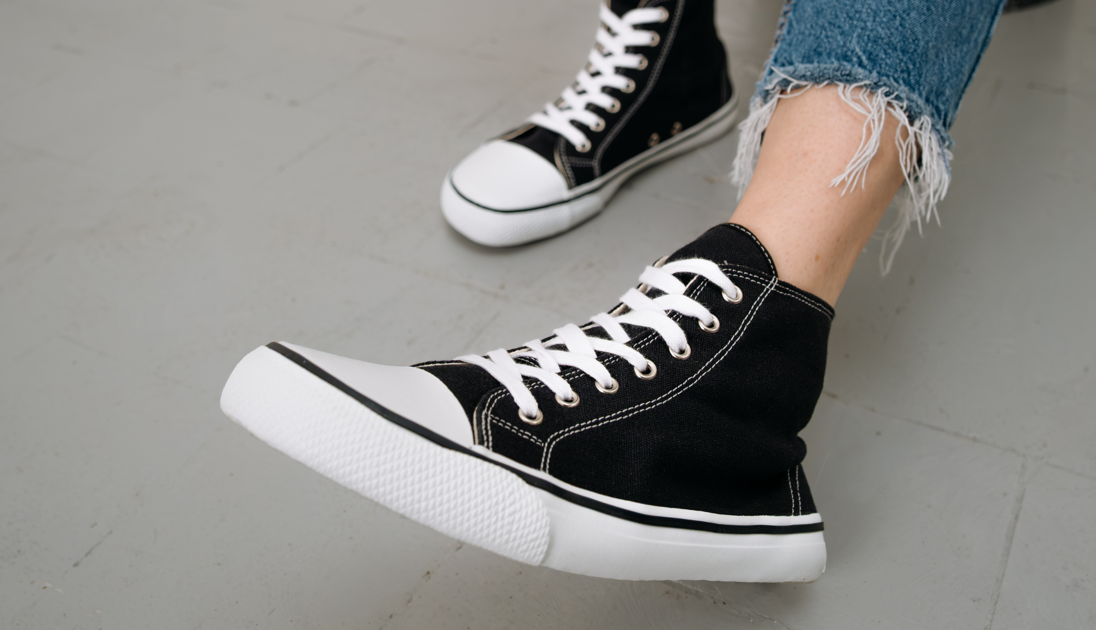 Náhledový obrázek_blog (5)